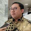 Fadli Zon Klaim Rhoma Irama Dekat Dengan Gerindra