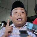 Gerindra: Penggelontoran Dana IMF-WB Tidak Sebanding Dengan Manfaat