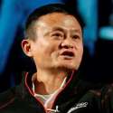 Ini Kunci Agar Manusia Tidak Kalah Bersaing Dengan Robot Versi Jack Ma