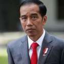 Sengsara Kalau Jokowi 2 Periode<i>!</i>