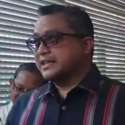 Dede Yusuf: Sudah Seharusnya PP 78/2015 Diubah
