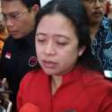 Megawati Dan Airlangga Atur Jadwal Bertemu Bahas Cawapres