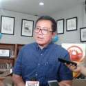 Ogah Ikut-ikutan, Demokrat Ingin Bentuk Poros Ketiga