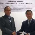 PT Pembari Gandeng Perusahaan China Bangun Bandara Bali Utara