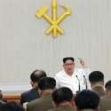 Kim Jong Un Minta Militer Lindungi Pembangunan Ekonomi Sosialis Korut
