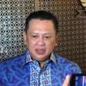 Jangan Beri Ruang Ke Pengedar Narkoba!