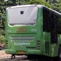 TransJakarta Siap Tanggung Jawab Pada Korban Kecelakaan Permata Hijau