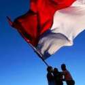 Indonesia Dalam Ancaman, 2019 Ganti Presiden