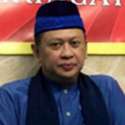 DPR NIilai Kebijakan Kemenag Memunculkan Masalah Baru