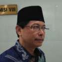 DPR: Kemenag Lempar Tanggung Jawab Ke MUI Soal 200 Mubalig