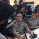 Polri: Semoga Putra Almarhum Iptu Yudi Teruskan Perjuangan Sang Ayah
