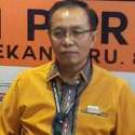 Utang Dan Pelemahan Kurs Rupiah Jangan Dirisaukan