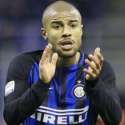 Rafinha Tuntut Inter & Barca