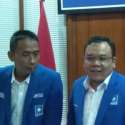 Diduga Prioritaskan TKA, PAN Minta Pemerintah Buka Isi MoU Dengan Tiongkok