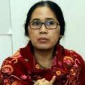 PDIP: Pemerintahan Jokowi Sudah Berhasil