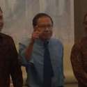 Rizal Ramli: Preskom Adhi Karya Kagak Jelas