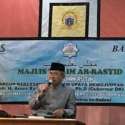 FKDM Komit Ciptakan Ramadhan Aman Dan Damai Di Jakarta