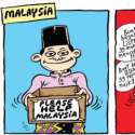 Please Help Malaysia