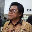 Pekan Depan, Hanura Deklarasi Capres-Cawapres 2019 Di Riau