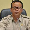 Landasan Tidak Jelas, Impor Beras 500 Ton Harus Dibatalkan