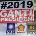 Sinyal PAN Merapat Oposisi Makin Kuat