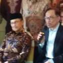 Nasihat Anwar Ibrahim Ke Najib Rajak: Cari Jaksa Yang Baik