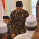 Di Era Jokowi, Bath Thailand Lebih Kuat Dari Rupiah
