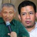 Amien Dan Fahri Beri Testimoni Pada Acara 20 Tahun Refleksi Reformasi