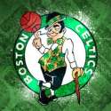Celtics Tantang Cavs Di Final