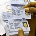 Ssstâ€¦ 5 Proyek Terkait E-KTP Belum Tersentuh