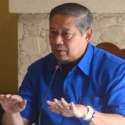 Demokrat: SBY Punya Reputasi Tumbangkan Petahana