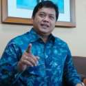 Peluang Demokrat-PAN-PKB Berkoalisi Masih Terbuka Meski Lobangnya Sempit