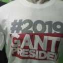 Hastag #2019GantiPresiden, Mengapa Dan Benarkah?