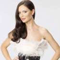 Georgina Chapman, Dipermalukan Harvey Weinstein