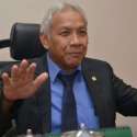 Pimpinan DPR: Ide Moeldoko Harus Disesuaikan Dengan UU Terorisme