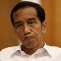 Jokowi Seperti Orang Amnesia, Taruhannya Besar Jika Dipertahankan