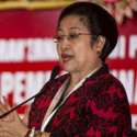 Megawati Ucapkan Selamat Atas Kemenangan Mahathir