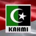 KAHMI Untuk Kemanusiaan Soroti Konflik Nasional Dan Dunia