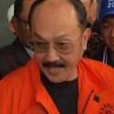Fredrich Ajak Anak Buah Bersaksi Untuk Beberkan Fakta