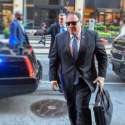 Menlu Mike Pompeo Temui Pejabat Tinggi Korut Di Manhattan