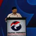 Perindo Angkat Dua Wakil Ketua Umum