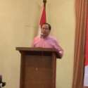RR: Kami Khawatir Ada Perubahan Lebih Cepat Dari 2019