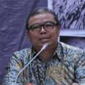 Komisi IV: Kemendag Cari Pembenaran Impor Beras