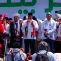 Manggung Di Aksi 115, Anies: Kemerdekaan Palestina Adalah Amanat Konstitusi