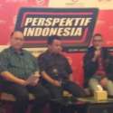 Jalan Terus, KPU Akan Sosialisasi Pelarangan Mantan Korupsi Nyaleg