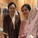 Dresshaus Ramadan Pop Up Luncurkan 20 Desainer Brand Lokal
