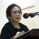 YPS UBK Teken MoU Pendidikan Dengan Republik Bolivarian Venezuela