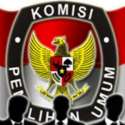 KPU Tak Gentar Larangan Eks Napi Koruptor Nyaleg Digugat