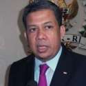 Fahri Hamzah: Sama Pak Jokowi Mental Tambah Rusak