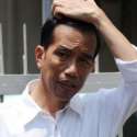 PDIP Mendegradasi Tantangan Debat Presiden Jokowi